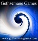 Gethsemane Games
